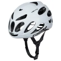 Catlike Vento Helm Catlike Vento Helm