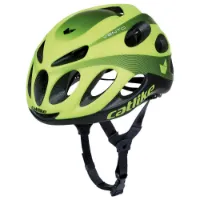 Catlike Vento Helm Catlike Vento Helm