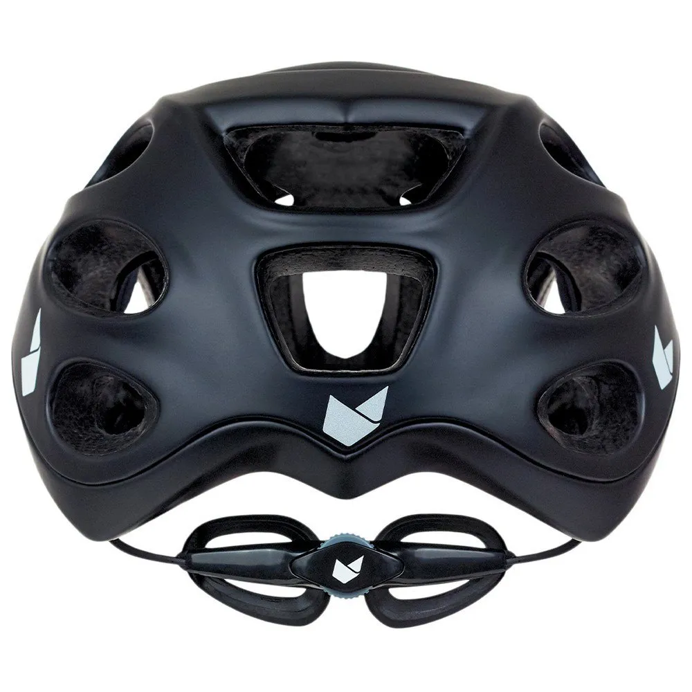 Catlike Vento Helm Catlike Vento Helm