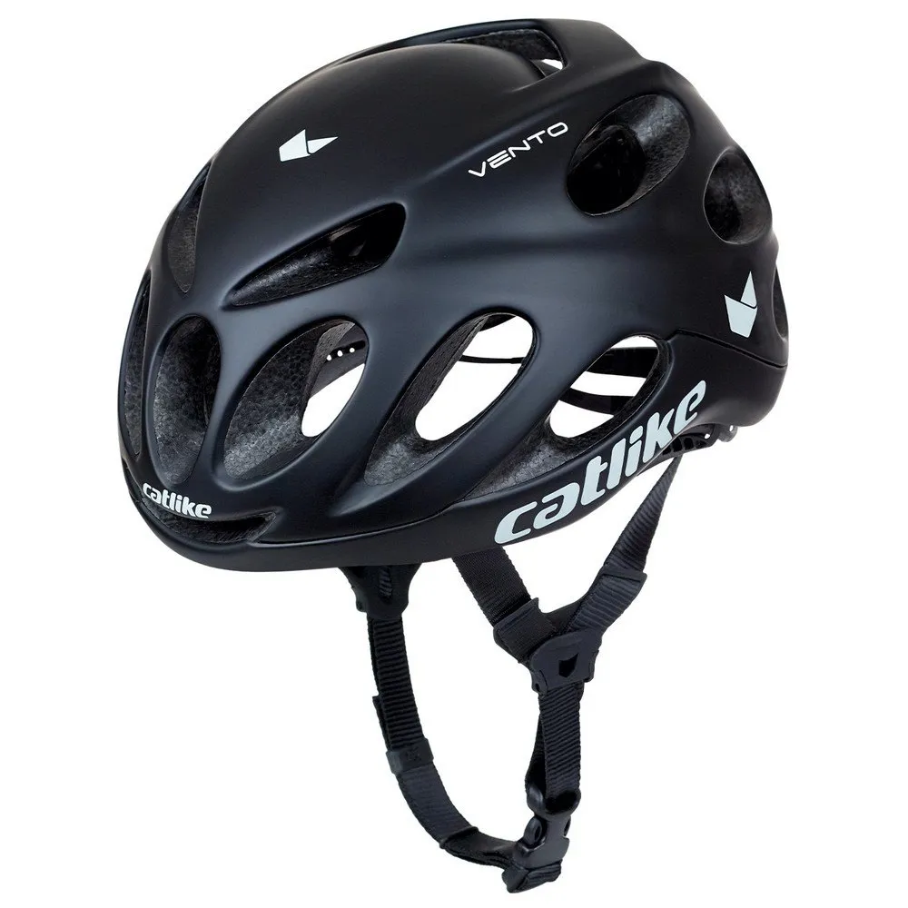 Catlike Vento Helm Catlike Vento Helm