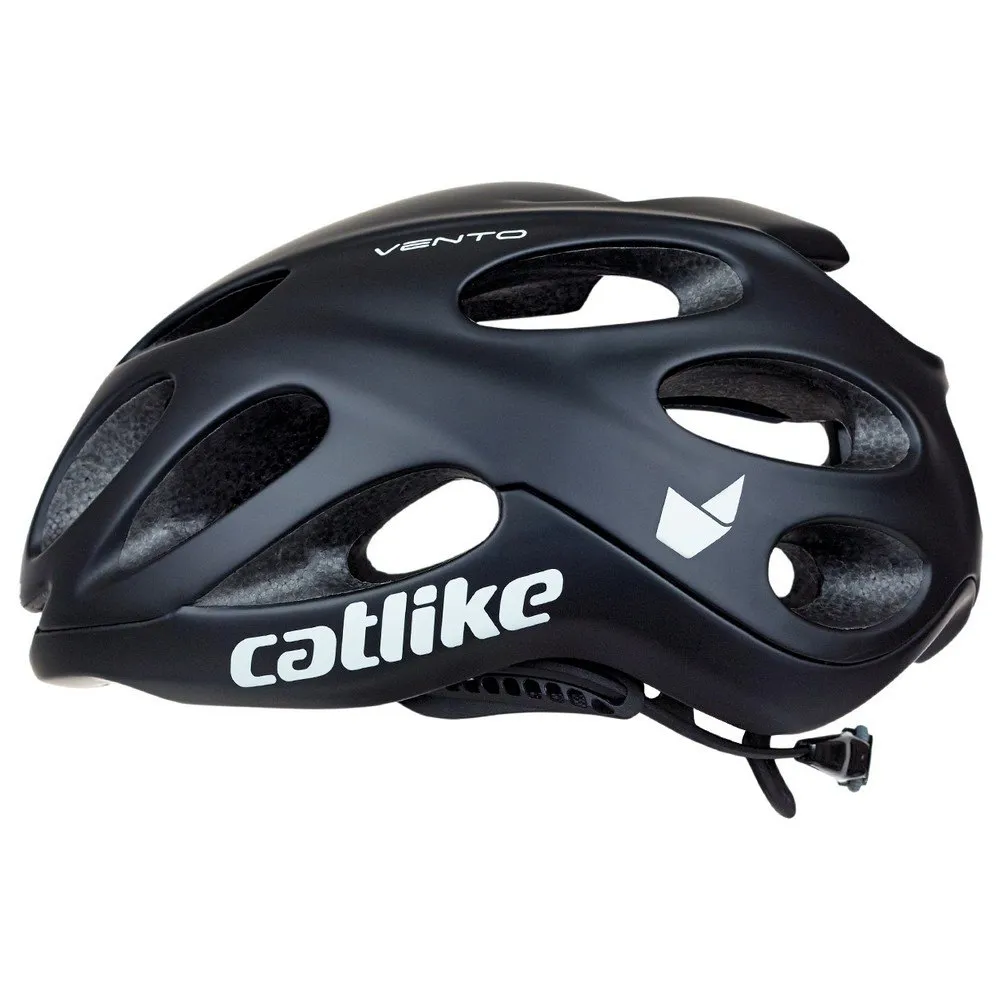 Catlike Vento Helm Catlike Vento Helm