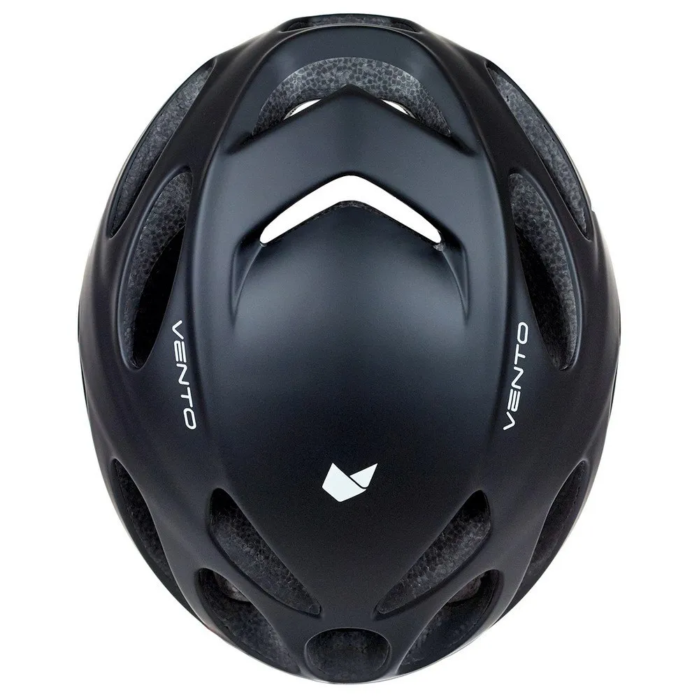 Catlike Vento Helm Catlike Vento Helm