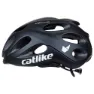 Catlike Vento Helm