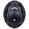 Catlike Vento Helm