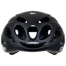 Catlike Vento Helm