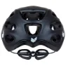 Catlike Vento Helm