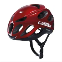 Catlike Vento Mips Helm Catlike Vento Mips Helm