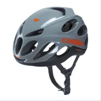 Catlike Vento Mips Helm Catlike Vento Mips Helm