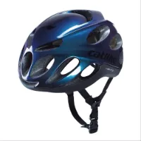 Catlike Vento Mips Helm Catlike Vento Mips Helm