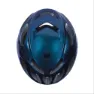 Catlike Vento Mips Helm