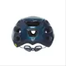 Catlike Vento Mips Helm