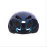 Catlike Vento Mips Helm