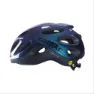 Catlike Vento Mips Helm