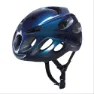 Blue / black