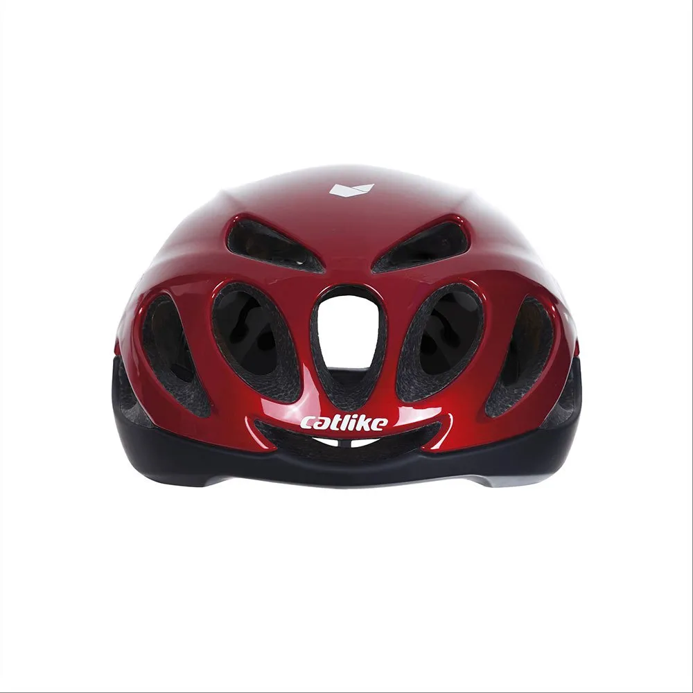 Catlike Vento Mips Helm