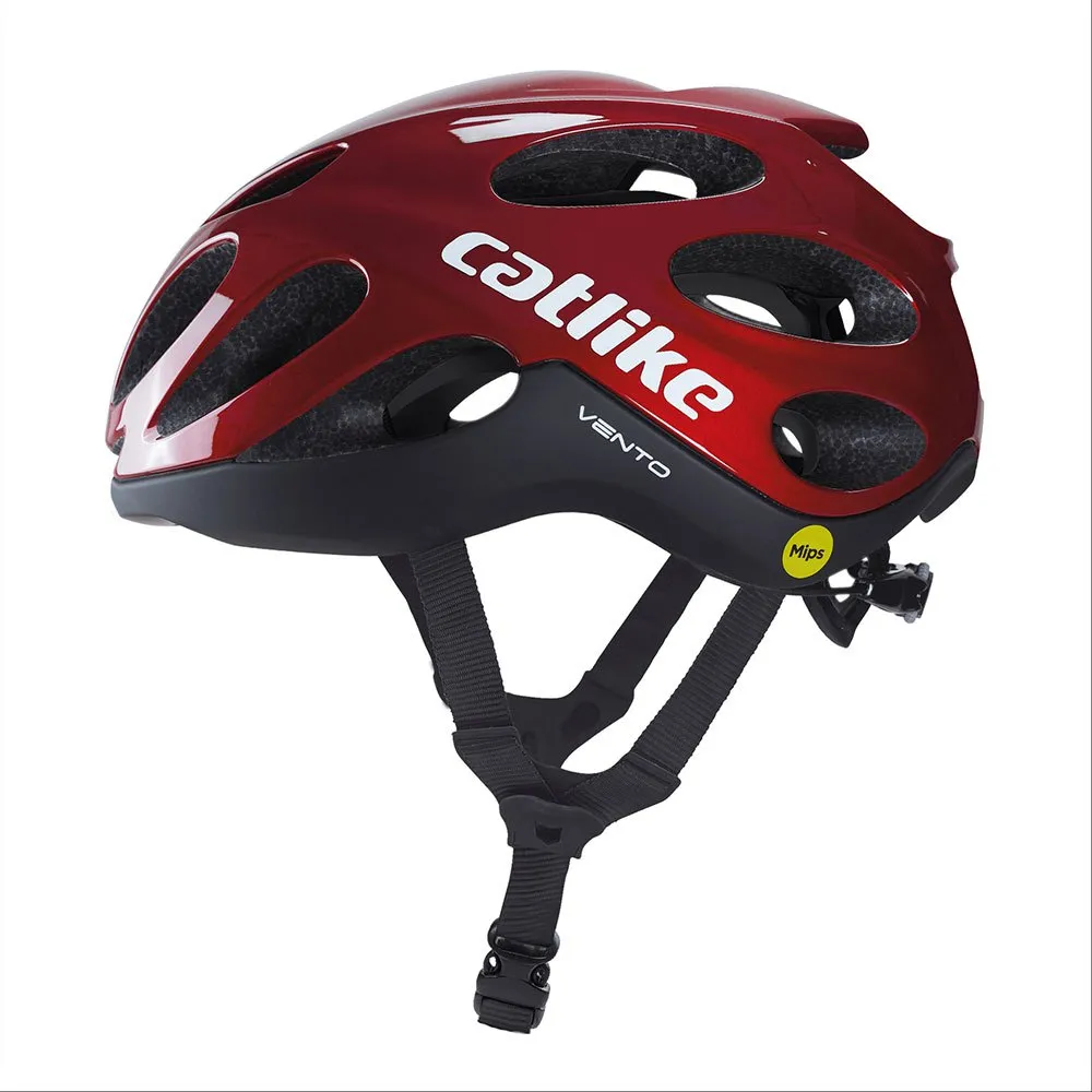 Catlike Vento Mips Helm