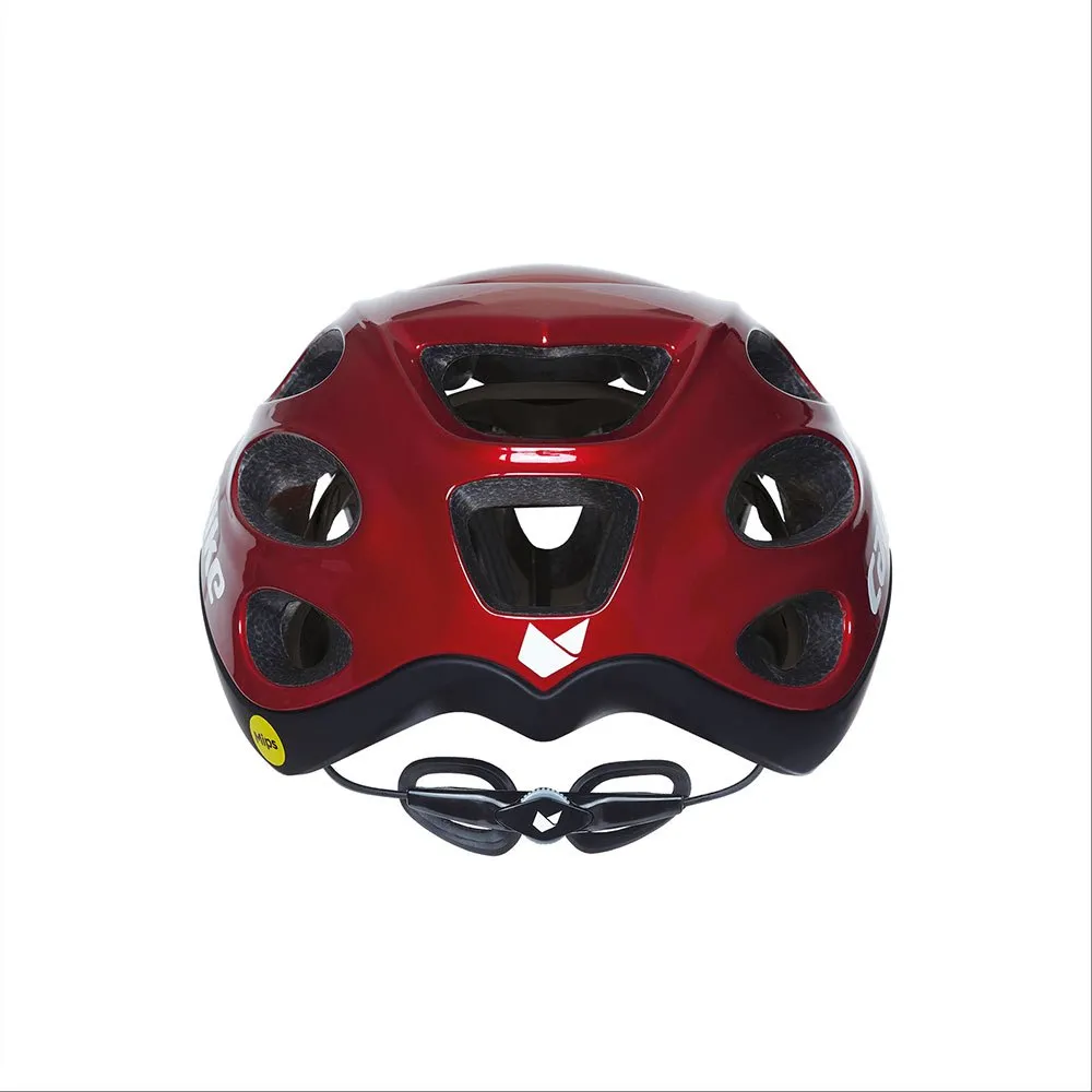 Catlike Vento Mips Helm