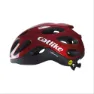 Catlike Vento Mips Helm