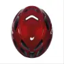 Catlike Vento Mips Helm