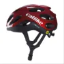 Catlike Vento Mips Helm