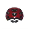 Catlike Vento Mips Helm