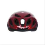 Catlike Vento Mips Helm