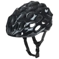 Catlike Whisper Evo Helm Catlike Whisper Evo Helm