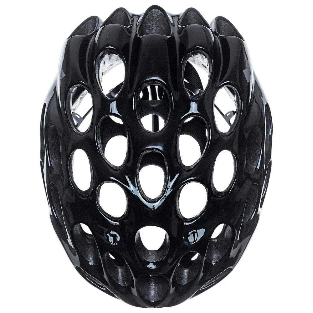 Catlike Whisper Evo Helm Catlike Whisper Evo Helm