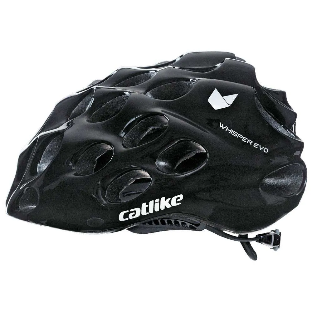 Catlike Whisper Evo Helm Catlike Whisper Evo Helm