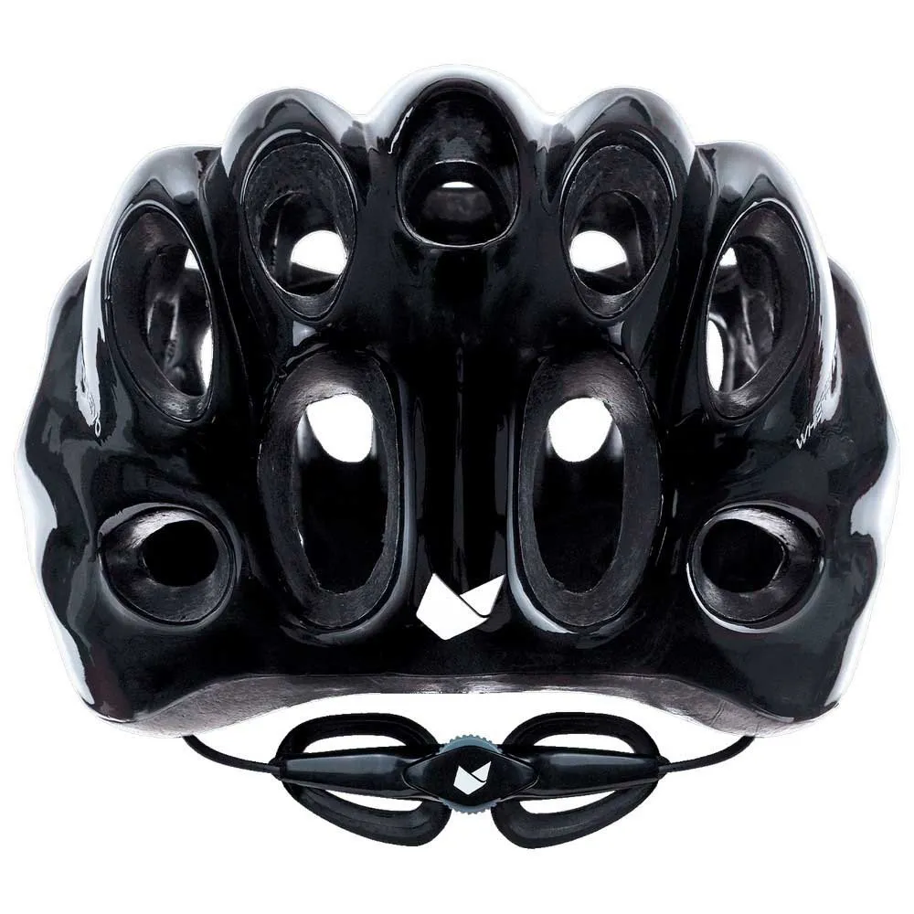 Catlike Whisper Evo Helm Catlike Whisper Evo Helm