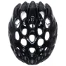 Catlike Whisper Evo Helm