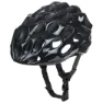 Catlike Whisper Evo Helm