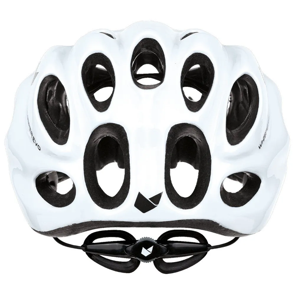 Catlike Whisper Evo Helm Catlike Whisper Evo Helm