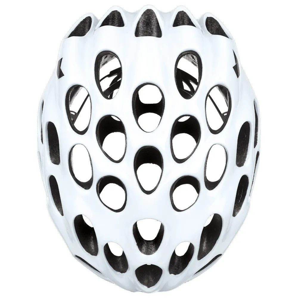 Catlike Whisper Evo Helm Catlike Whisper Evo Helm