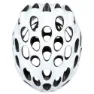 Catlike Whisper Evo Helm