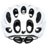 Catlike Whisper Evo Helm