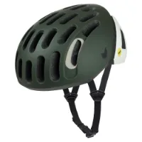 Catlike Whisper Ii Helm Catlike Whisper Ii Helm