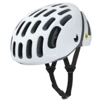 Catlike Whisper Ii Helm Catlike Whisper Ii Helm