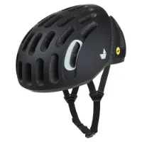 Catlike Whisper Ii Helm Catlike Whisper Ii Helm