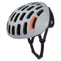 Catlike Whisper Ii Helm Catlike Whisper Ii Helm