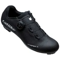Catlike Whisper R1 Nylon Rennradschuhe Catlike Whisper R1 Nylon Rennradschuhe