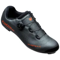 Catlike Whisper R1 Nylon Rennradschuhe Catlike Whisper R1 Nylon Rennradschuhe