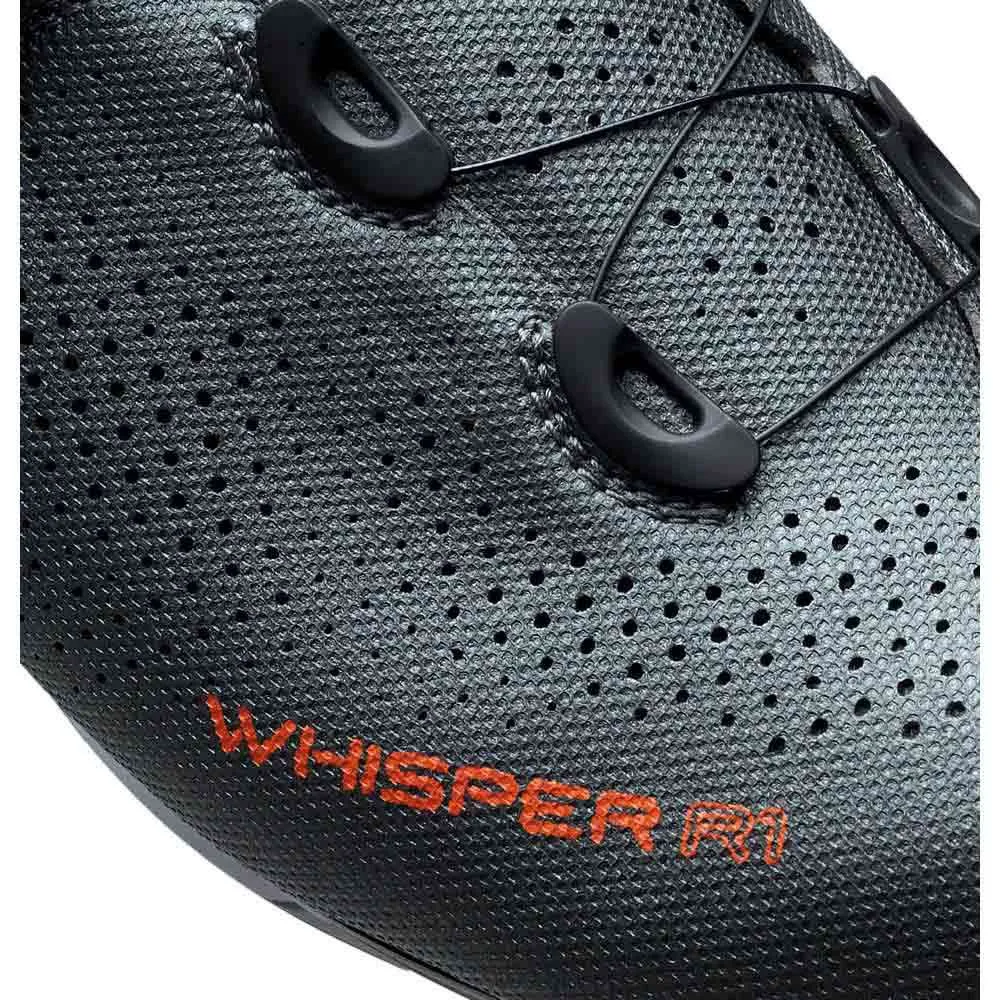 Catlike Whisper R1 Nylon Rennradschuhe Catlike Whisper R1 Nylon Rennradschuhe