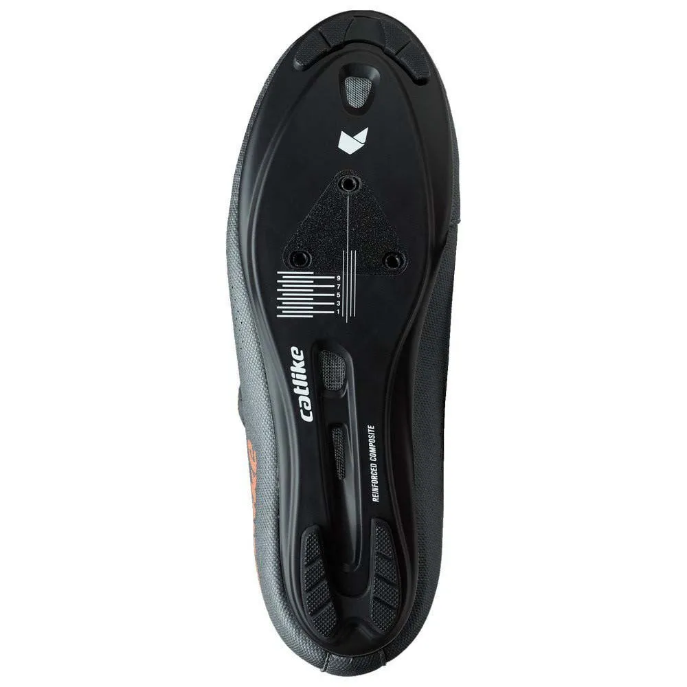 Catlike Whisper R1 Nylon Rennradschuhe Catlike Whisper R1 Nylon Rennradschuhe