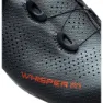 Catlike Whisper R1 Nylon Rennradschuhe