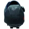 Catlike Whisper R1 Nylon Rennradschuhe
