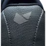 Catlike Whisper R1 Nylon Rennradschuhe
