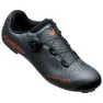 Catlike Whisper R1 Nylon Rennradschuhe