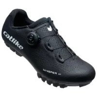 Catlike Whisper X1 Nylon Mtb-schuhe Catlike Whisper X1 Nylon Mtb-schuhe