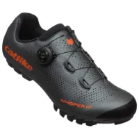 Catlike Whisper X1 Nylon Mtb-schuhe Catlike Whisper X1 Nylon Mtb-schuhe